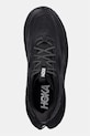 Hoka boty tréninkové pánské Mach Remastered černá 1176250