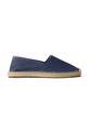 Polo Ralph Lauren espadryle męskie Cevio V2 Clp granatowy 803P07659001.410