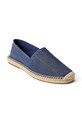 Polo Ralph Lauren espadryle męskie Cevio V2 Clp 803P07659001.410 granatowy SS26