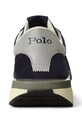 Obuwie Polo Ralph Lauren sneakersy Train 89 Pp 809965081002.400 granatowy