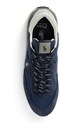 Polo Ralph Lauren sneakersy Train 89 Pp granatowy 809965081002.400
