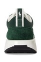 Polo Ralph Lauren Train 89 Rib sneakersy męskie zielony 809P07284001.300