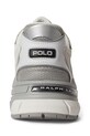 Obuwie Polo Ralph Lauren sneakersy Trackstr 275 809P07293001.020 biały
