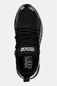 Versace Jeans Couture sneakersy męskie czarny 80YA3SA3.ZSE21.899
