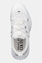 Versace Jeans Couture sneakersy biały 80YA3SN2.ZSE10.003