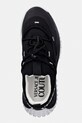 Versace Jeans Couture sneakersy czarny 80YA3SN2.ZSE10.899