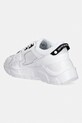 Obuwie Versace Jeans Couture sneakersy 80YA3SC4.ZSE20.003 biały