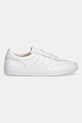 Vagabond Shoemakers sneakersy skórzane LEO 5996.001.01 biały SS26
