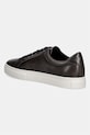 Obuv Vagabond Shoemakers PAUL 2.0 tenisky pánske kožené 5383.018.51 hnedá