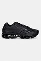 adidas Originals sneakersy Megaride F50 HQ9343 czarny SS26