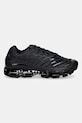 adidas Originals sneakersy Megaride F50 HQ9343 czarny SS26