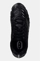adidas Originals sneakersy Megaride F50 czarny HQ9343