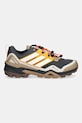adidas TERREX buty trekkingowe męskie Skychaser JR3987 beżowy SS26