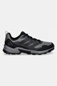 adidas TERREX buty trekkingowe Eastrail 3 JR4009 szary SS26