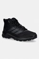 adidas TERREX buty trekkingowe Eastrail 3 syntetyczny czarny JR4014
