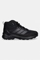 adidas TERREX buty trekkingowe Eastrail 3 JR4014 czarny SS26
