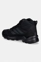 Obuwie adidas TERREX buty trekkingowe Eastrail 3 JR4014 czarny
