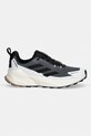 adidas TERREX ботинки для треккинга мужские Trail Maker 2 GTX JR6576 чёрный SS26