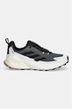 adidas TERREX ботинки для треккинга мужские Trail Maker 2 GTX JR6576 чёрный SS26