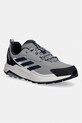 adidas TERREX buty trekkingowe Anylander nieocieplane szary JR9088