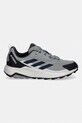 adidas TERREX buty trekkingowe Anylander JR9088 szary SS26