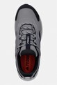 adidas TERREX buty trekkingowe Anylander szary JR9088
