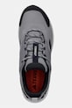 adidas TERREX buty trekkingowe Anylander szary JR9088