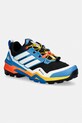 adidas TERREX παπούτσια πεζοπορίας ανδρικά Skychaser GTX μαύρο JR9423