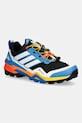 adidas TERREX παπούτσια πεζοπορίας ανδρικά Skychaser GTX μαύρο JR9423