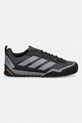 adidas TERREX buty trekkingowe męskie Skychaser Solo 3 JS4327 czarny SS26