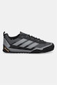 adidas TERREX buty trekkingowe męskie Skychaser Solo 3 JS4327 czarny SS26