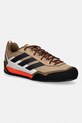 adidas TERREX buty trekkingowe Skychaser Solo 3 syntetyczny beżowy JS4329
