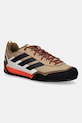 adidas TERREX buty trekkingowe Skychaser Solo 3 syntetyczny beżowy JS4329