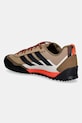Obuwie adidas TERREX buty trekkingowe Skychaser Solo 3 JS4329 beżowy