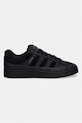 Tenisky adidas Originals Campus ST KK4246 černá SS26