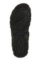 Geox sandały UOMO SANDAL STRADA U4524B000MEC6006