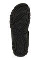 Geox sandały UOMO SANDAL STRADA U4524B000MEC9999