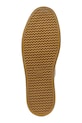 Geox espadryle U PANTELLERIA U55DWA00010C1018