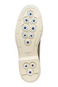 Geox mokasyny zamszowe U SPHERICA EC17 U55LAD00020C1018