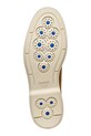 Σουέτ κλειστά παπούτσια Geox U SPHERICA EC17 U55LAE00022C6018