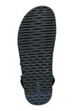 Geox sandały U FLEXTRIDE S U652JA000EKC4002