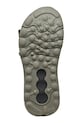 Geox sandały U SPHERICA ACTIF X S U65L0B05411C3009