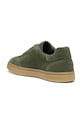 Geox sneakers U BALTMOORE verde U65LDC00022C3704