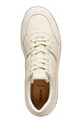 Kožené tenisky Geox U SEDRAL COURT U65M5B08522C1S5V béžová
