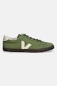 Sneakers Veja VOLLEY CANVAS VO0121474B πράσινο SS26