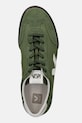 Sneakers Veja VOLLEY CANVAS πράσινο VO0121474B
