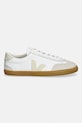 Veja sneakersy VOLLEY CANVAS VO0121665B biały SS26