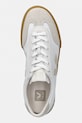 Veja sneakersy VOLLEY CANVAS biały VO0121665B