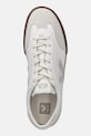 Veja sneakersy VOLLEY O.T. biały VO2021383B