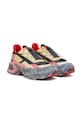 Diesel sneakersy D-Cage Runner Y03444.P7492.HB197 multicolor SS26